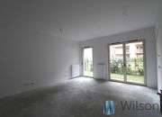 Wrocław Stare Miasto, 699 000 zł, 35.96 m2, kawalerka miniaturka 3