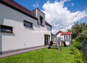 Garaż, ogród i świetna komunikacja. 5 pokoi, 130m2 miniaturka 10