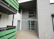 Piła Zamość, 669 000 zł, 68.21 m2, z balkonem miniaturka 20
