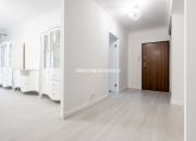 Elegancki apartament 64 m2 na Zabłociu! miniaturka 21