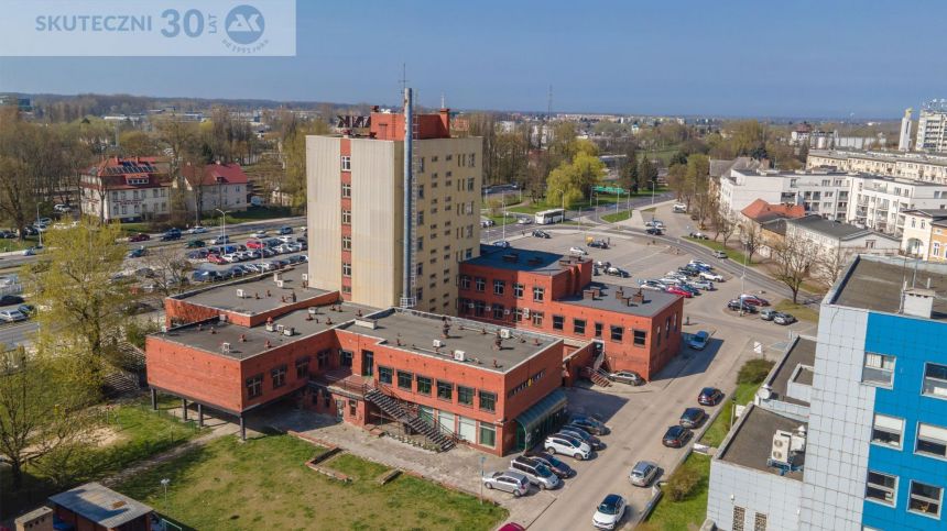 Lokal użytkowy - Koszalin miniaturka 15
