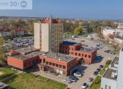 Lokal użytkowy - Koszalin miniaturka 15