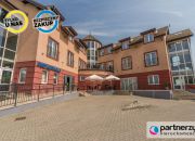 Przejazdowo, 14 400 000 zł, 2400 m2, pietro 3 miniaturka 2