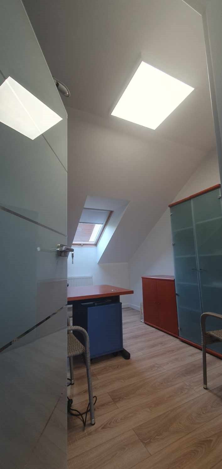 Kamieniec Wrocławski, 1 550 000 zł, 223 m2, z cegły miniaturka 4