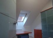 Kamieniec Wrocławski, 1 550 000 zł, 223 m2, z cegły miniaturka 4