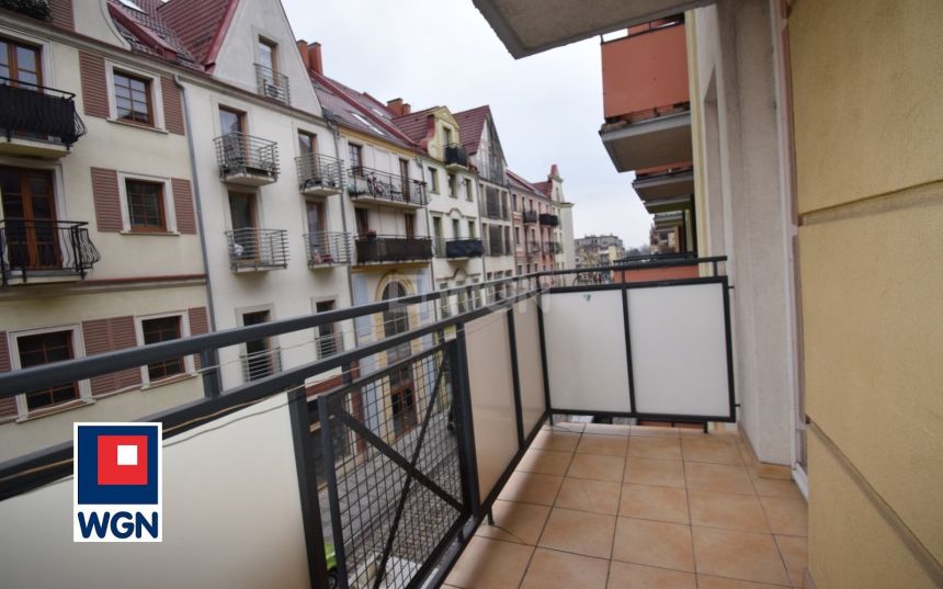 Głogów, 279 000 zł, 42.82 m2, stan dobry miniaturka 13