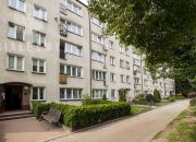 Grodzisk Mazowiecki, 397 000 zł, 37.9 m2, z balkonem miniaturka 10