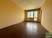 2 pokoje 35 m2 Dmowskiego 10 Skwer miniaturka 2