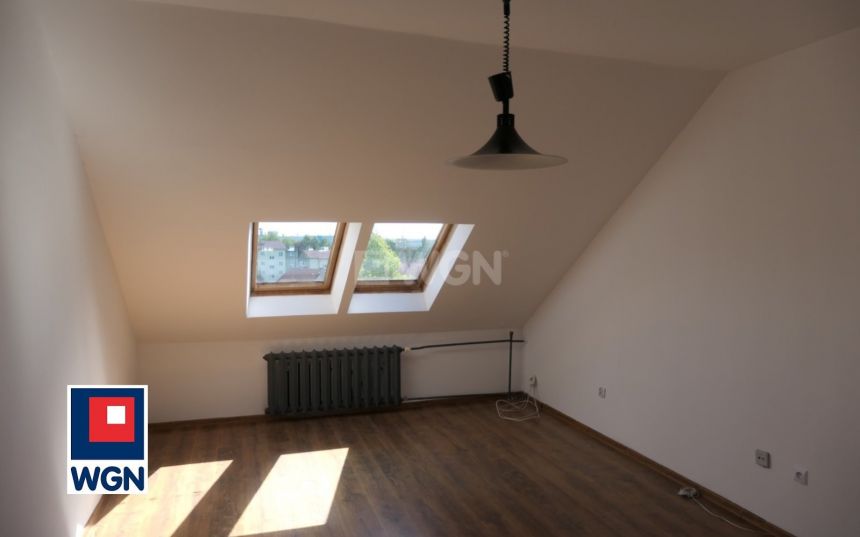 Kwidzyn, 329 000 zł, 59.11 m2, stan dobry miniaturka 4