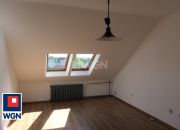 Kwidzyn, 329 000 zł, 59.11 m2, stan dobry miniaturka 4