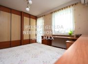 Piła, 689 000 zł, 83.6 m2, w domu wielorodzinnym miniaturka 9