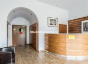 Kraków Stara Krowodrza, 919 000 zł, 44 m2, stan bardzo dobry miniaturka 14