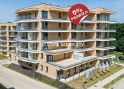 Apartament 4pok 120m2 wys.standard Klucze miniaturka 1