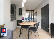 Konin, 2 100 zł, 32 m2, parter, 6 miniaturka 2