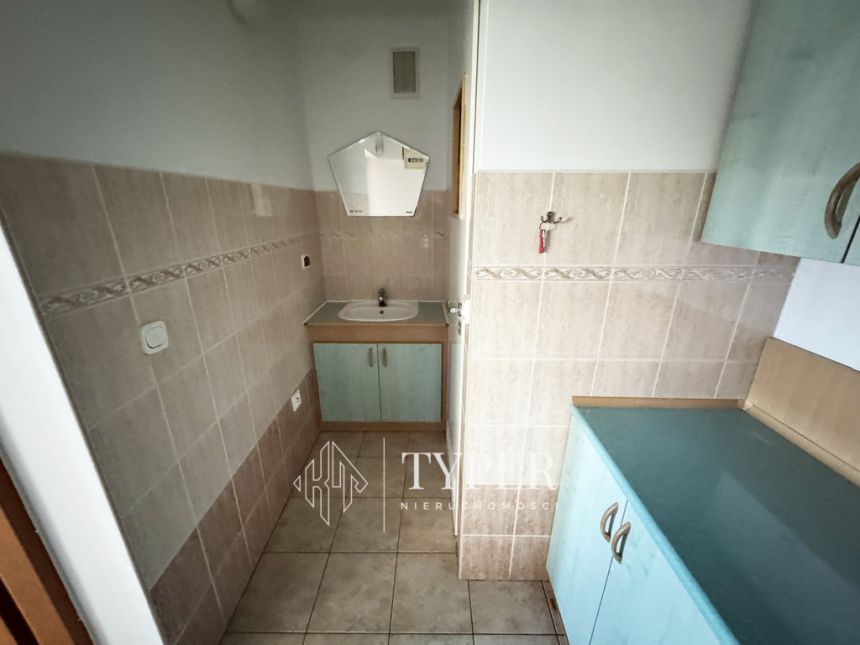 Lokal Usługowy Tarnów, ul. Bema 4-8 miniaturka 9