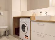 apartament + garaż + komórka miniaturka 6