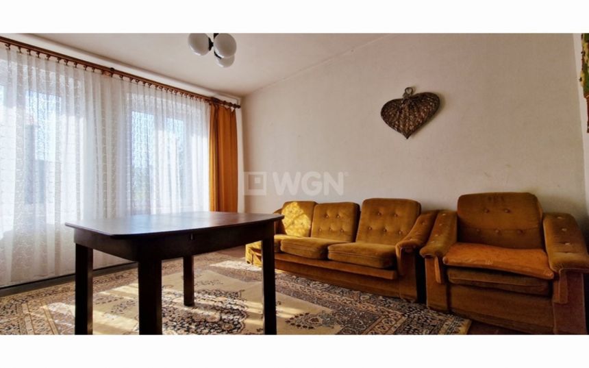 Osjaków, 295 000 zł, 155 m2, 7 pokoi - zdjęcie 1
