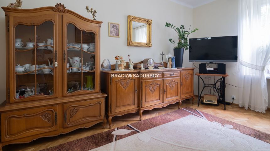 2 pokoje w zielonej okolicy Krakowa miniaturka 2