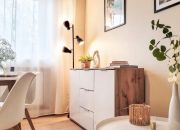 Łódź Stare Bałuty, 295 500 zł, 33.5 m2, 2 pokojowe miniaturka 4