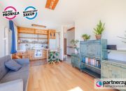 Mrzezino Nowy Świat, 950 000 zł, 42.64 m2, parter/3 miniaturka 16