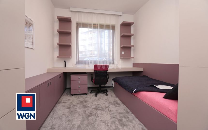 Piotrków Trybunalski, 3 200 zł, 85 m2, z garażem miniaturka 11