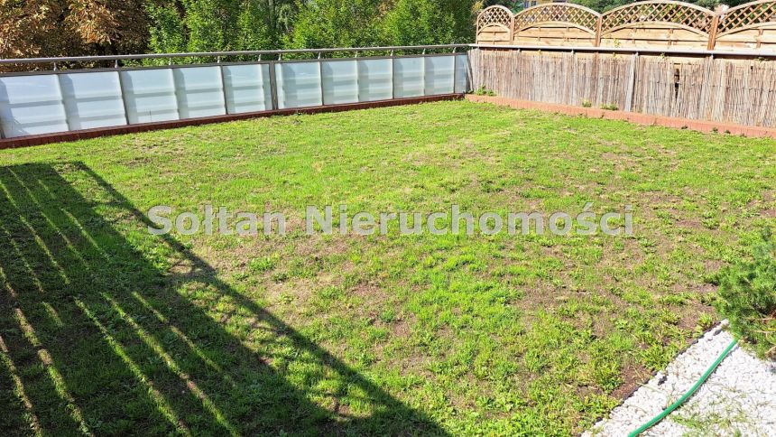 Warszawa Wola, 1 179 000 zł, 53.3 m2, pietro 1 miniaturka 23
