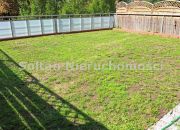 Warszawa Wola, 1 179 000 zł, 53.3 m2, pietro 1 miniaturka 23