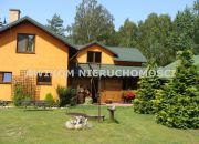Puszcza Mariańska 1 390 000 zł 480 m2 miniaturka 13