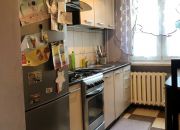 Przytulne mieszkanie 2-pokojowe w Pruszkowie miniaturka 7