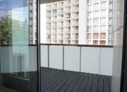 Armii Krajowej - urządzony lokal, pow. 50  m2 miniaturka 18