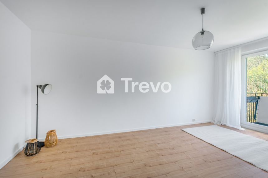 Sopot Brodwino, 539 000 zł, 41.1 m2, M2 miniaturka 5