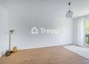 Sopot Brodwino, 569 000 zł, 41.1 m2, M2 miniaturka 5