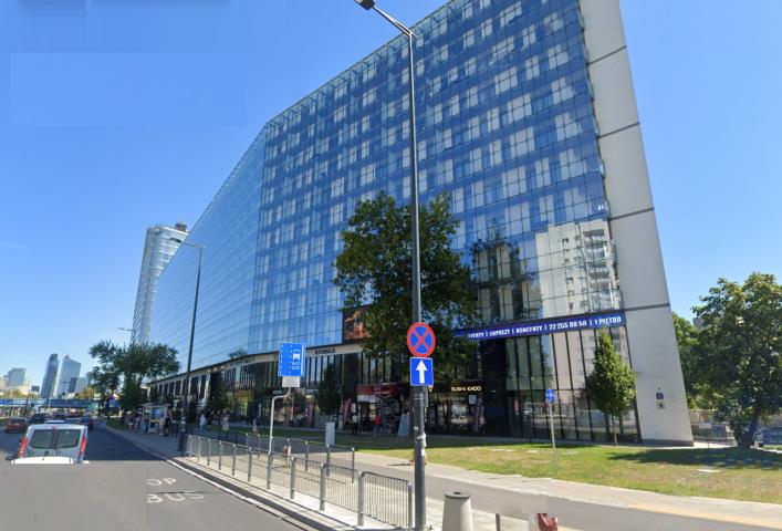 Warszawa, 35 000 zł, 3.85 m2, stan bardzo dobry miniaturka 6