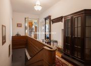Stare Dębniki – 120 m² z ogrodem! miniaturka 19