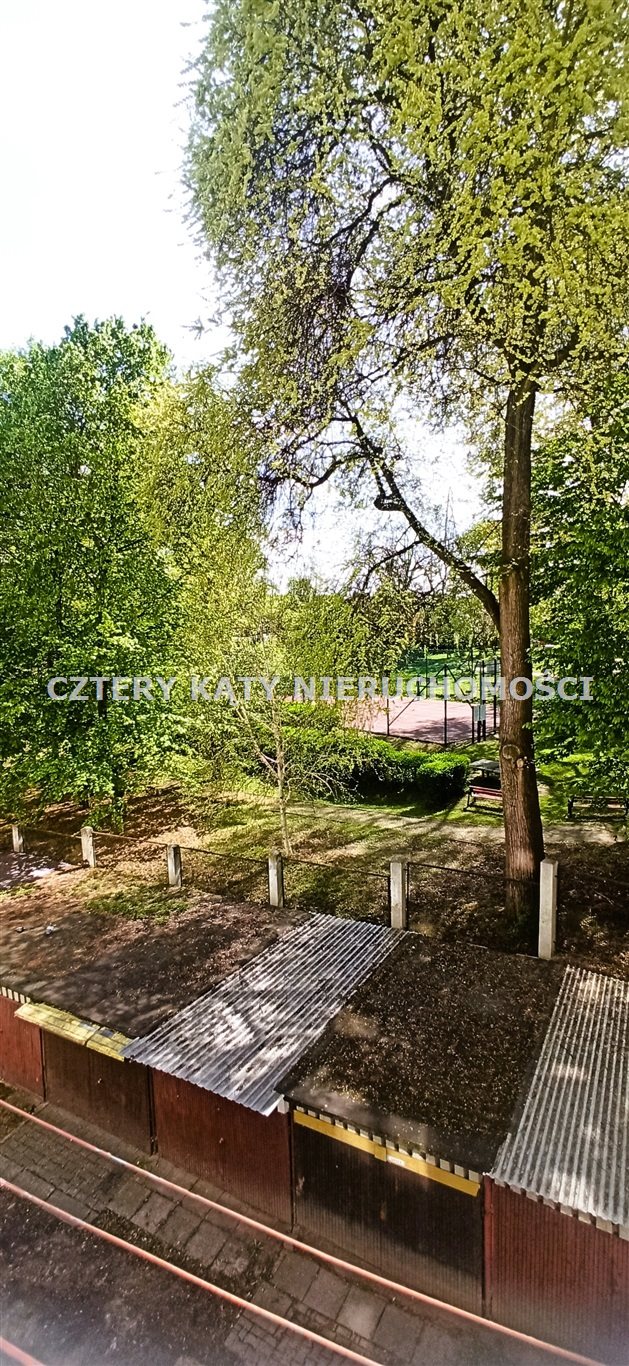 M-2 na 2 piętrze tylko 139tys! miniaturka 9