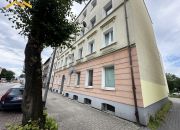 Mieszkanie 3 pokojowe, 58,60, ul. Mickiewicza miniaturka 1