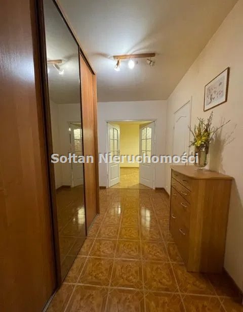 Warszawa Mokotów, 1 040 000 zł, 56 m2, pietro 1 miniaturka 5