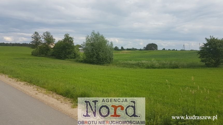 Kukowo, Bargłów Kościelny, jezioro, miniaturka 8