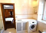 Ekskluzywny apartament Kraków Wola Justowska 61 m2 miniaturka 11