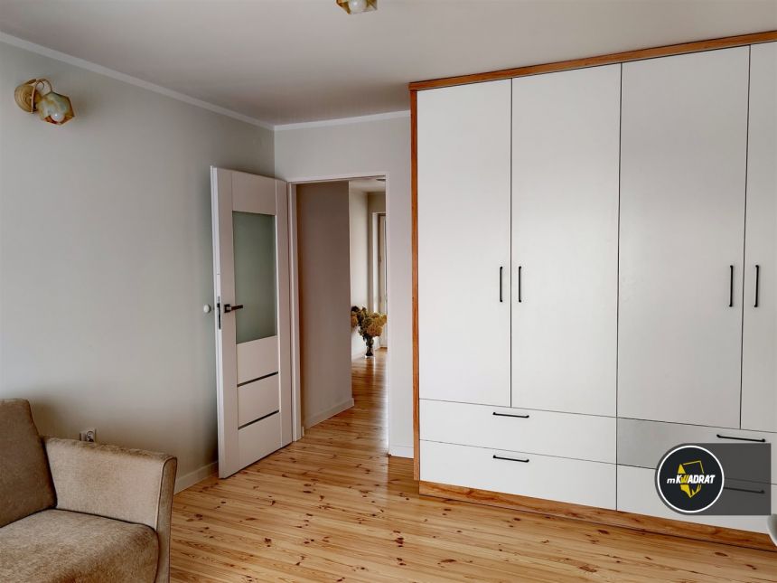 Biała Piska, 850 000 zł, 208.6 m2, do odświeżenia miniaturka 6