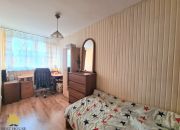 Lublin Kalinowszczyzna, 515 000 zł, 58 m2, umeblowane miniaturka 4