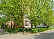 3-POKOJOWE W DOBREJ LOKALIZACJI I CENIE miniaturka 20