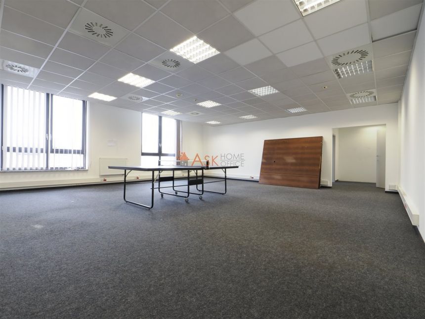 Wrocław Krzyki, 4 230 zł, 94 m2, stan dobry miniaturka 3