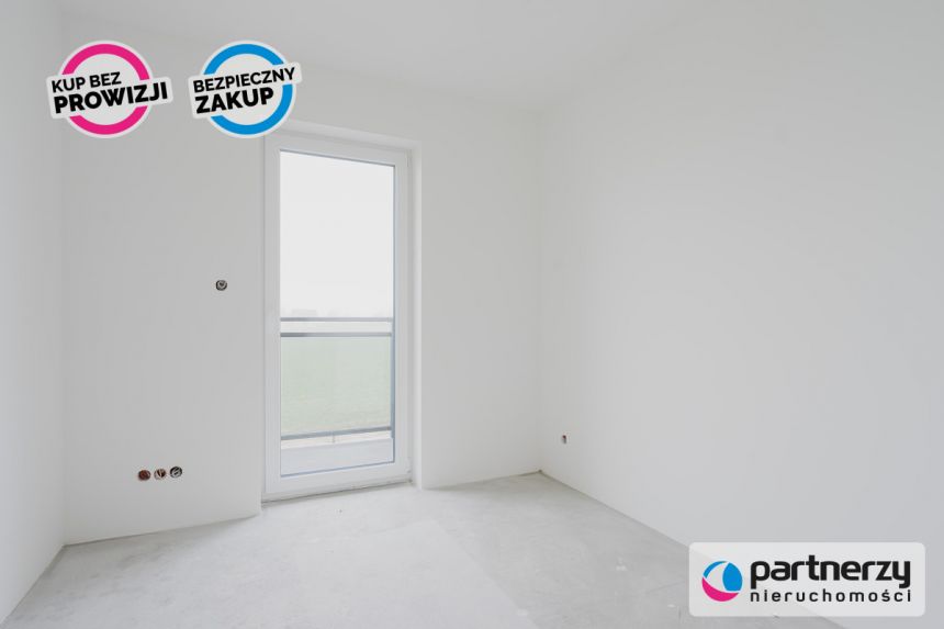 Gowino Małe Gowino, 739 000 zł, 116.79 m2, z pustaka miniaturka 15