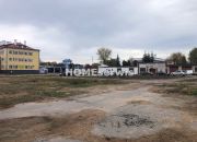 Do wynajęcia działka komercyjna 1,15 ha Ostrowiec miniaturka 19