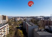 Dębn/Ruczaj 3 pok ok.66m2 widok na Panoramę Krakow miniaturka 1