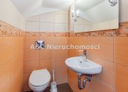 Piła Górne, 620 000 zł, 95.1 m2, oddzielna i jasna kuchnia miniaturka 16