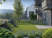 Jaworze, 569 232 zł, 79.06 m2, do wykończenia miniaturka 4