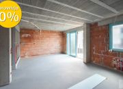 Apartament Premium | Budziwój |  Garaż miniaturka 11