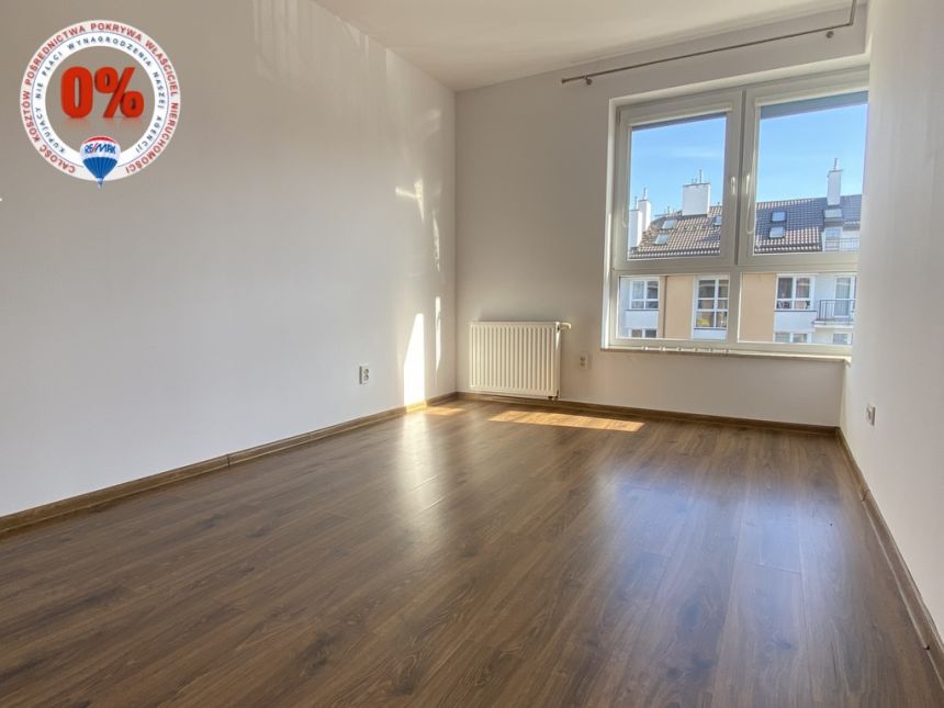 Świetna cena Przestronne z antresolą dla rodziny miniaturka 10